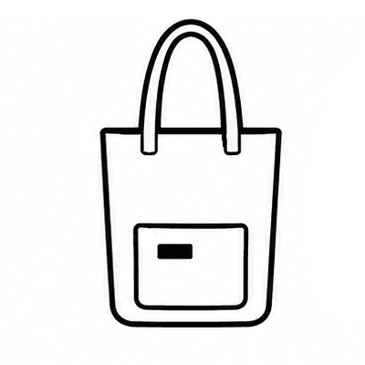 Bolso Tote