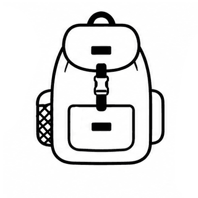 Mochila