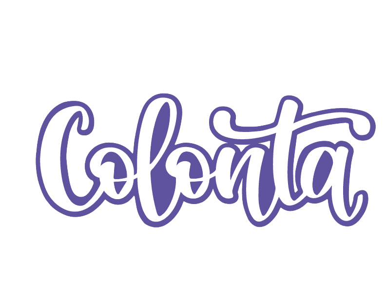 Colonta Logo