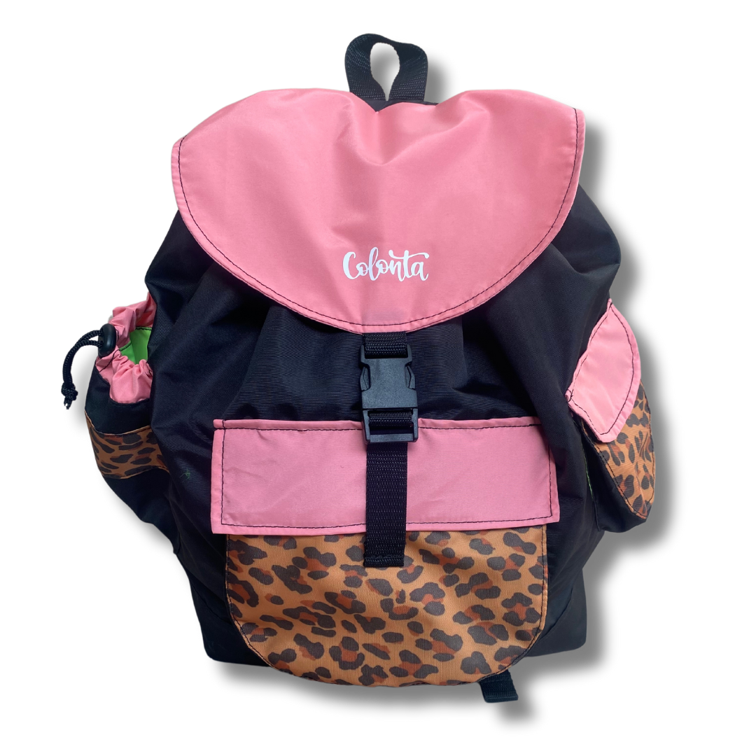 Porta Notebook 14"